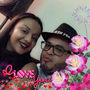 Meet your Posher, Leonardo